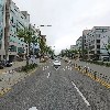 김종석세무회계_2