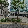 김종석세무회계