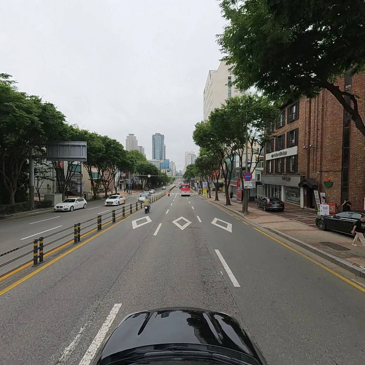 주식회사 벤처리스트_4