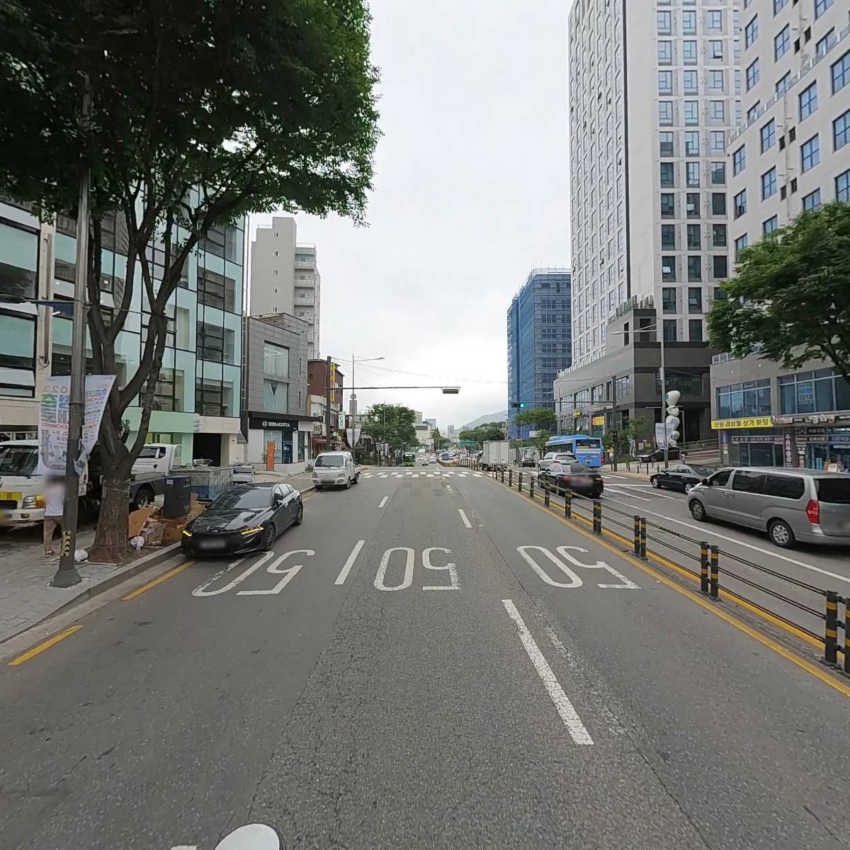 주식회사 벤처리스트_2
