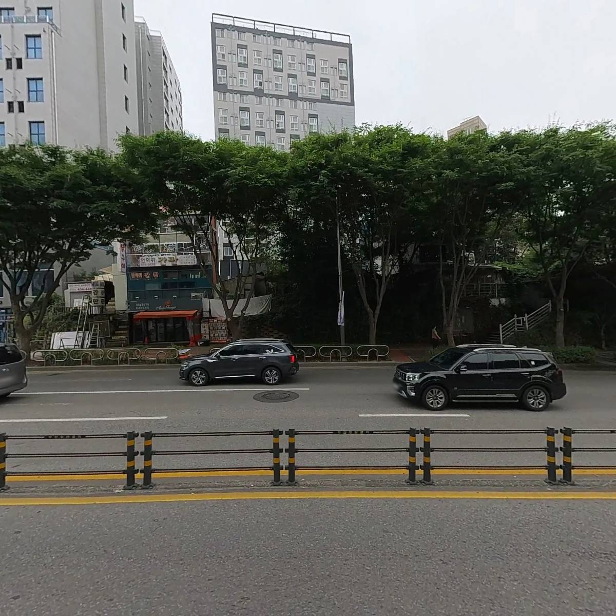 주식회사 벤처리스트_3