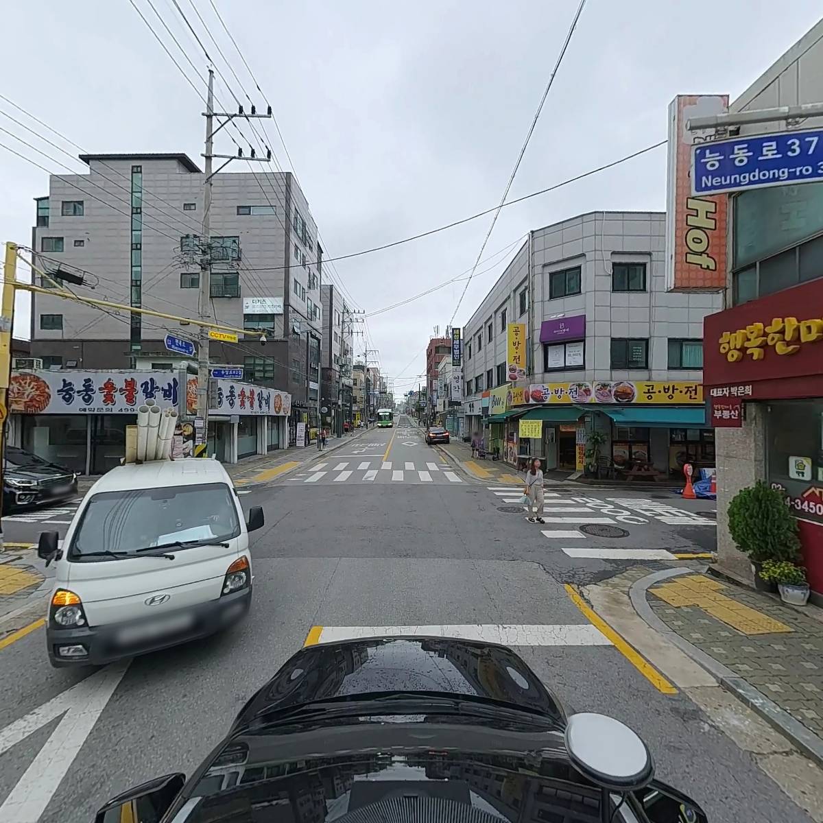 대한예수교장로회대광교회_4