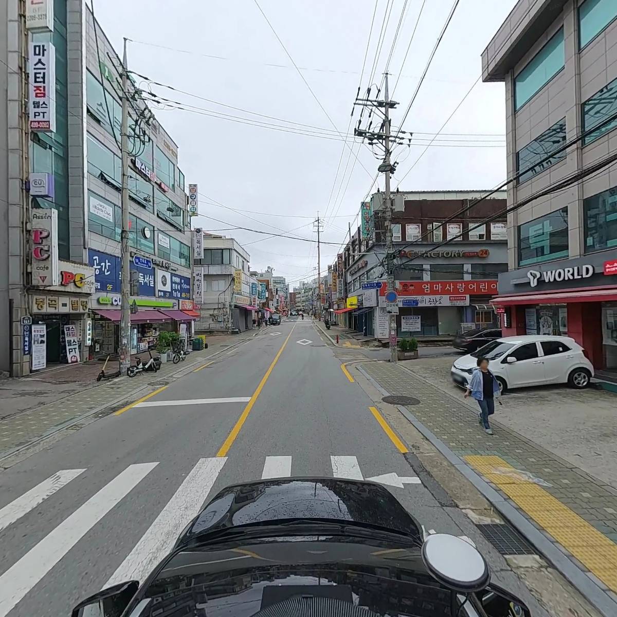 (주)영탁건설_4