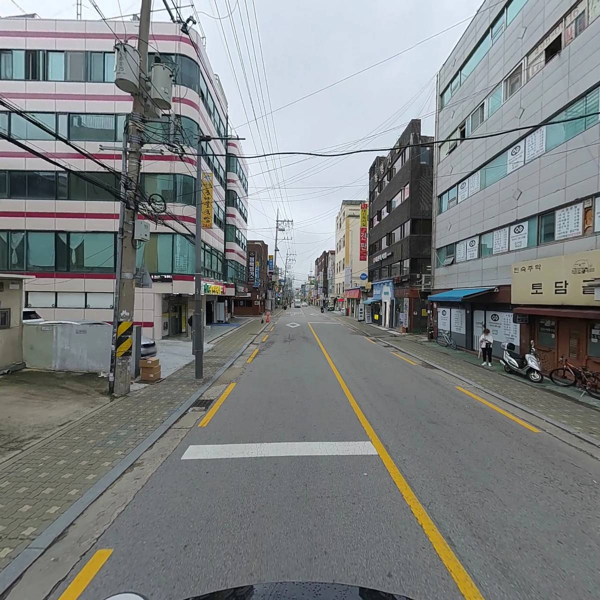 (주)영탁건설_2