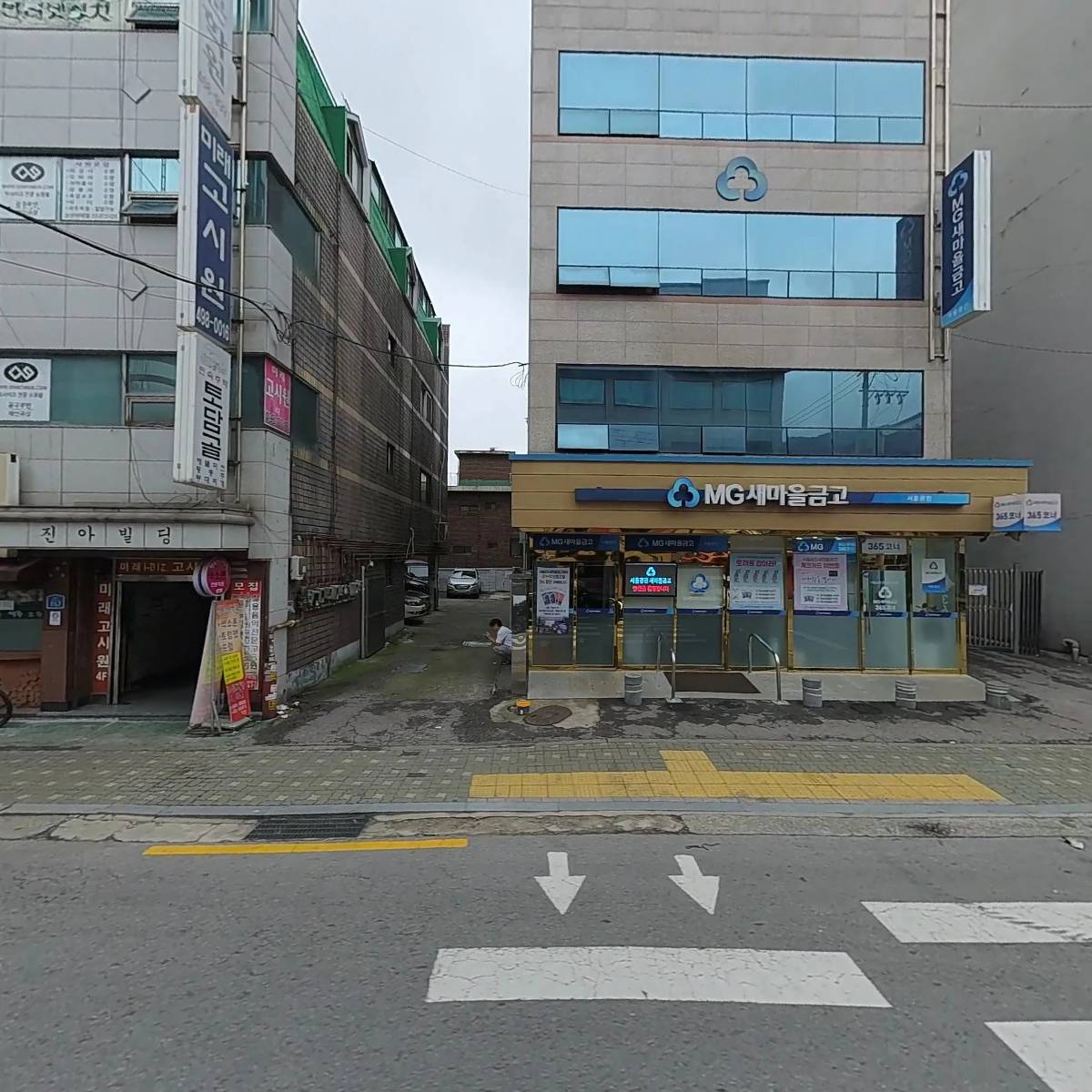 (주)영탁건설_3