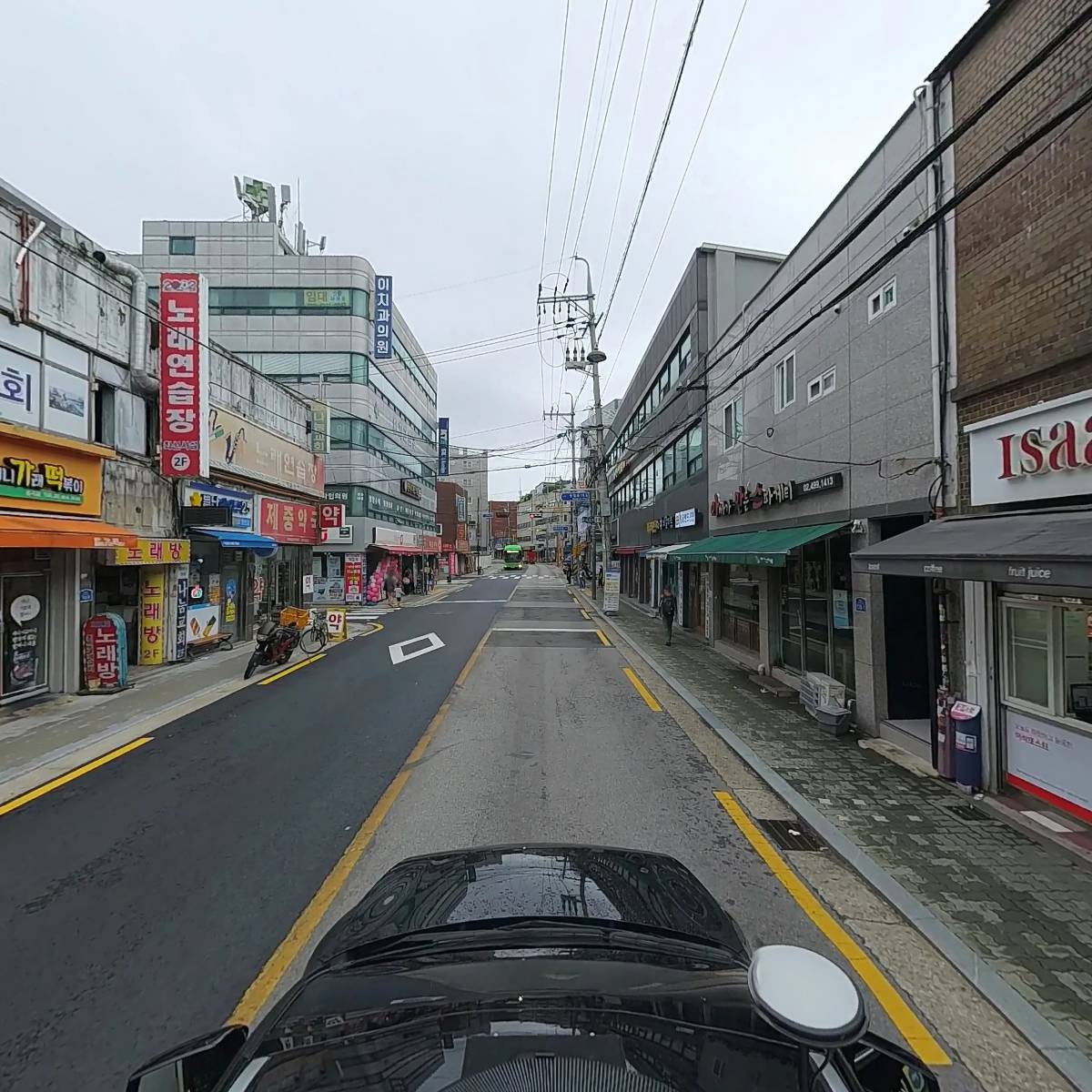 제중약국_4