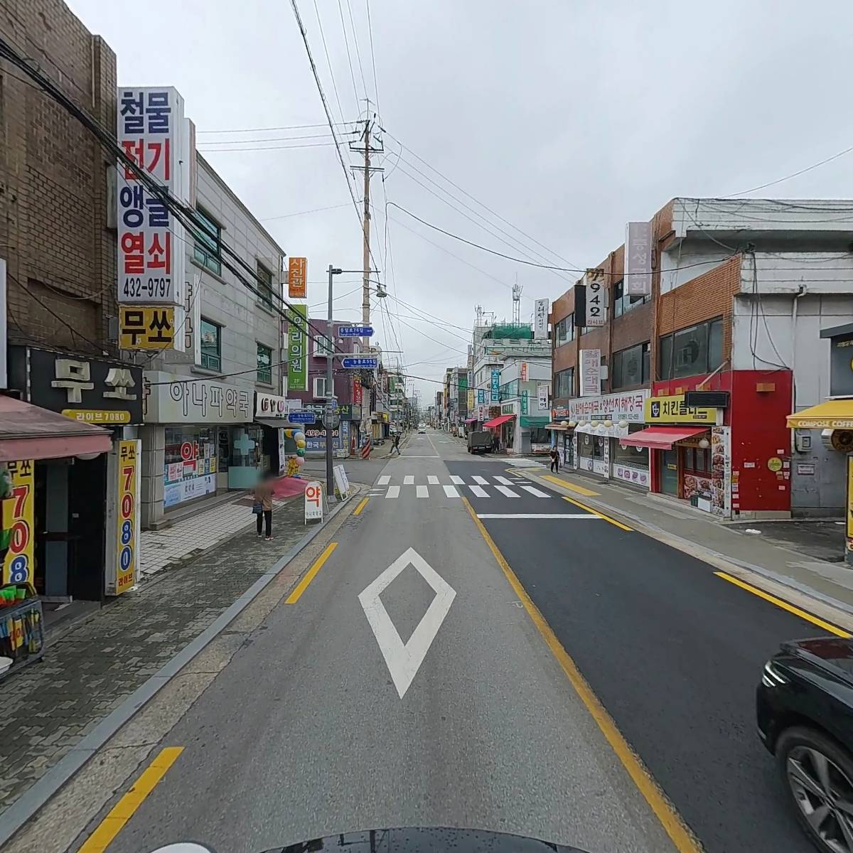 제중약국_2