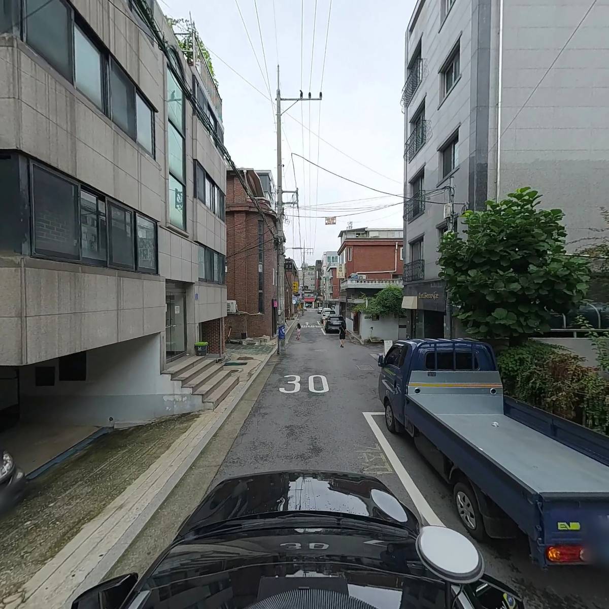 샌드리_4