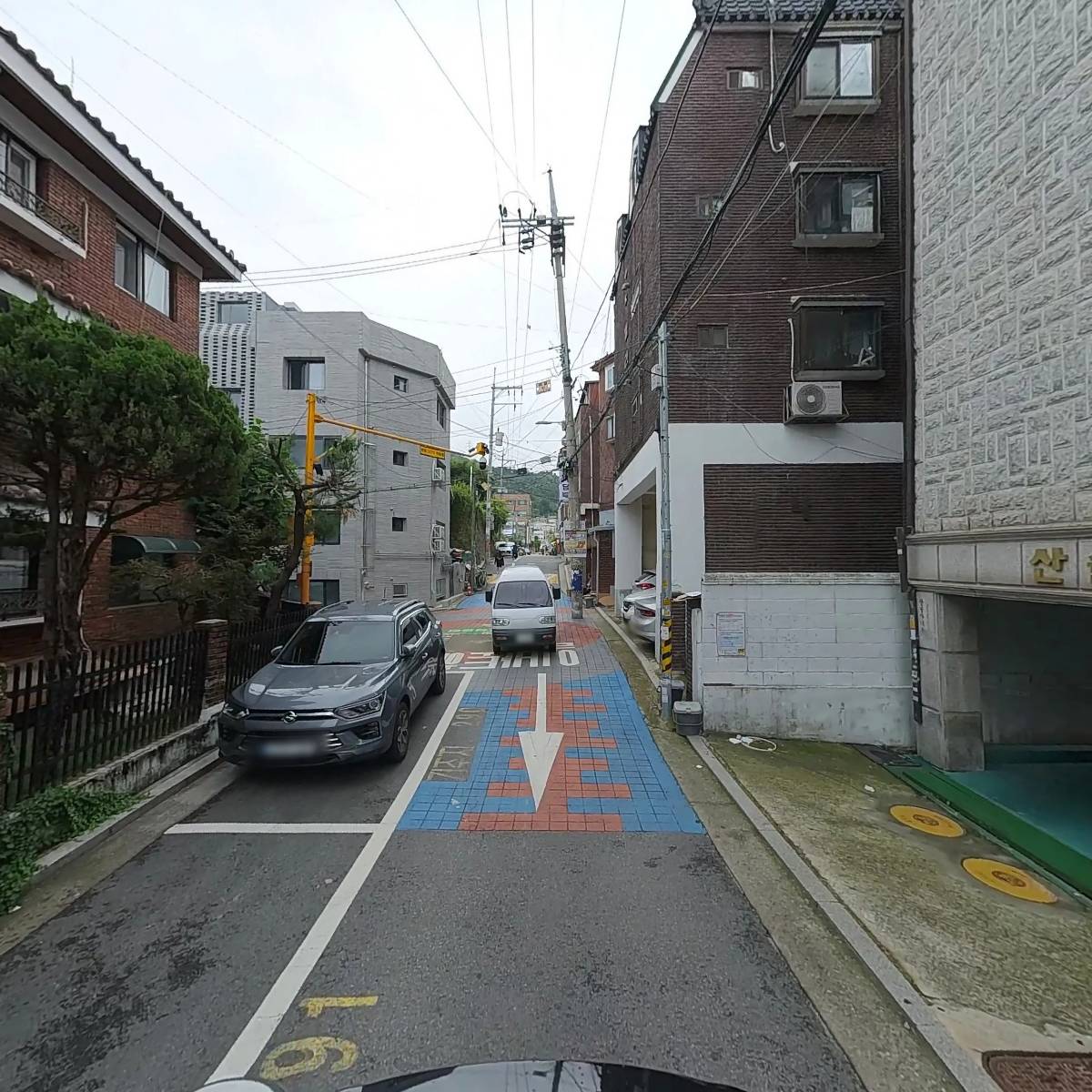 샌드리_2