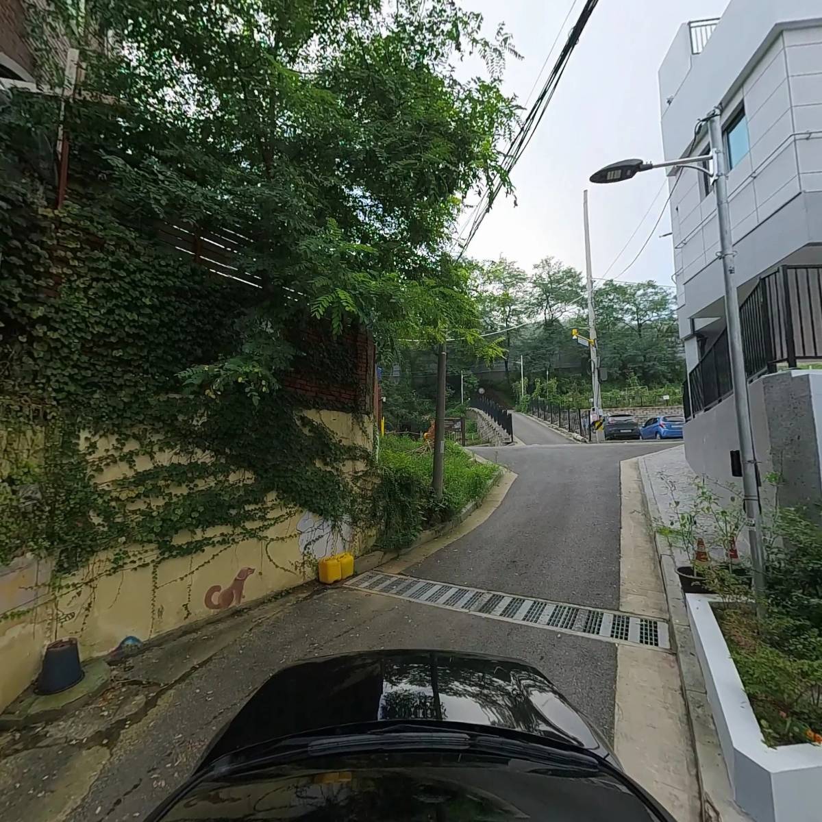 한영교회_4