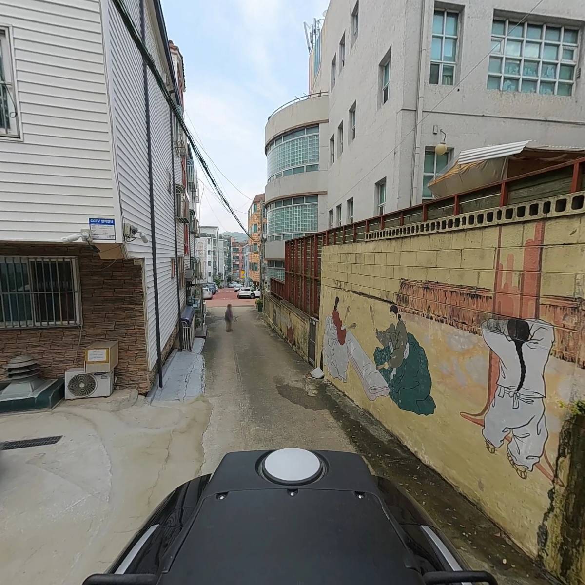 한영교회_2