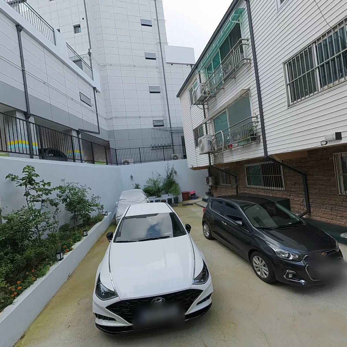 한영교회