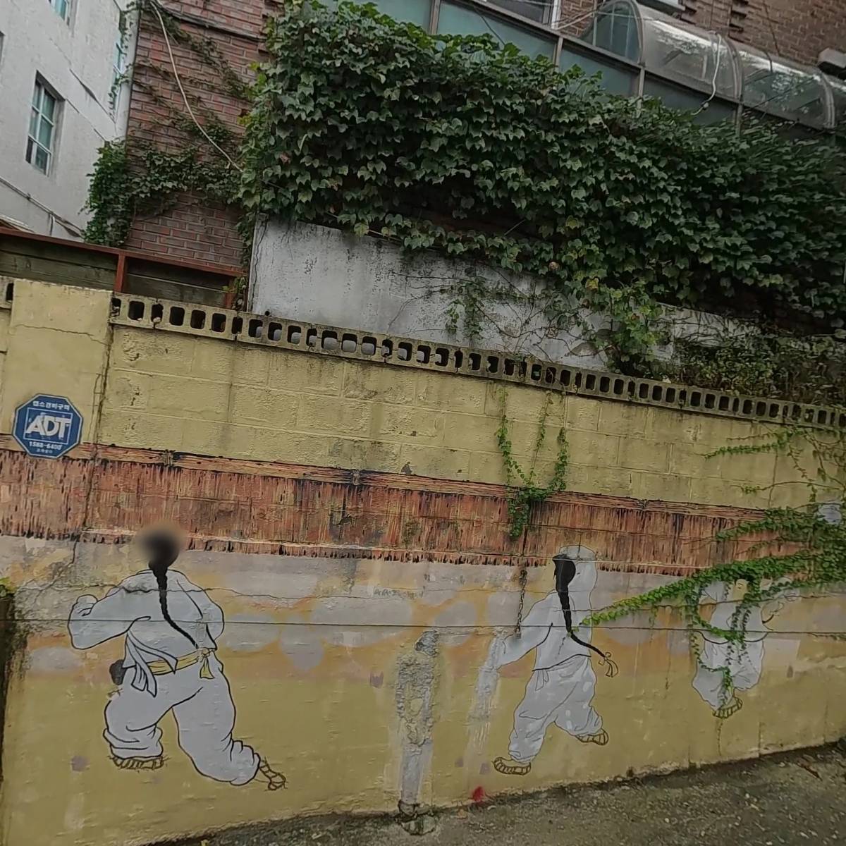 한영교회_3