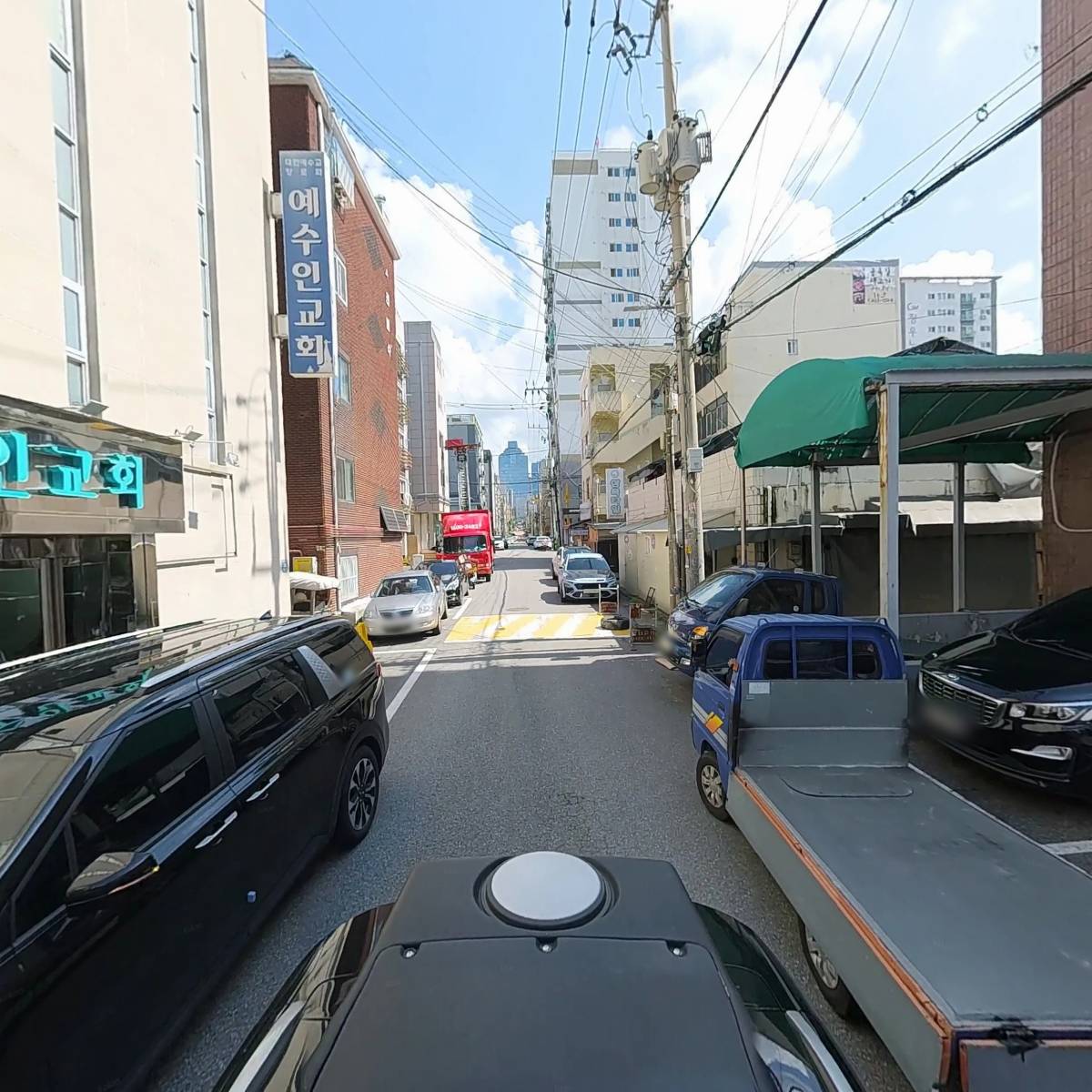 문치명 세무회계사무소_2