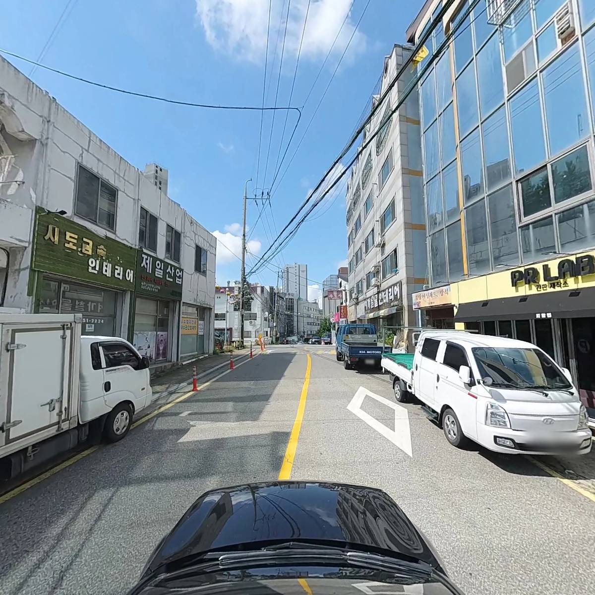 바르고_4