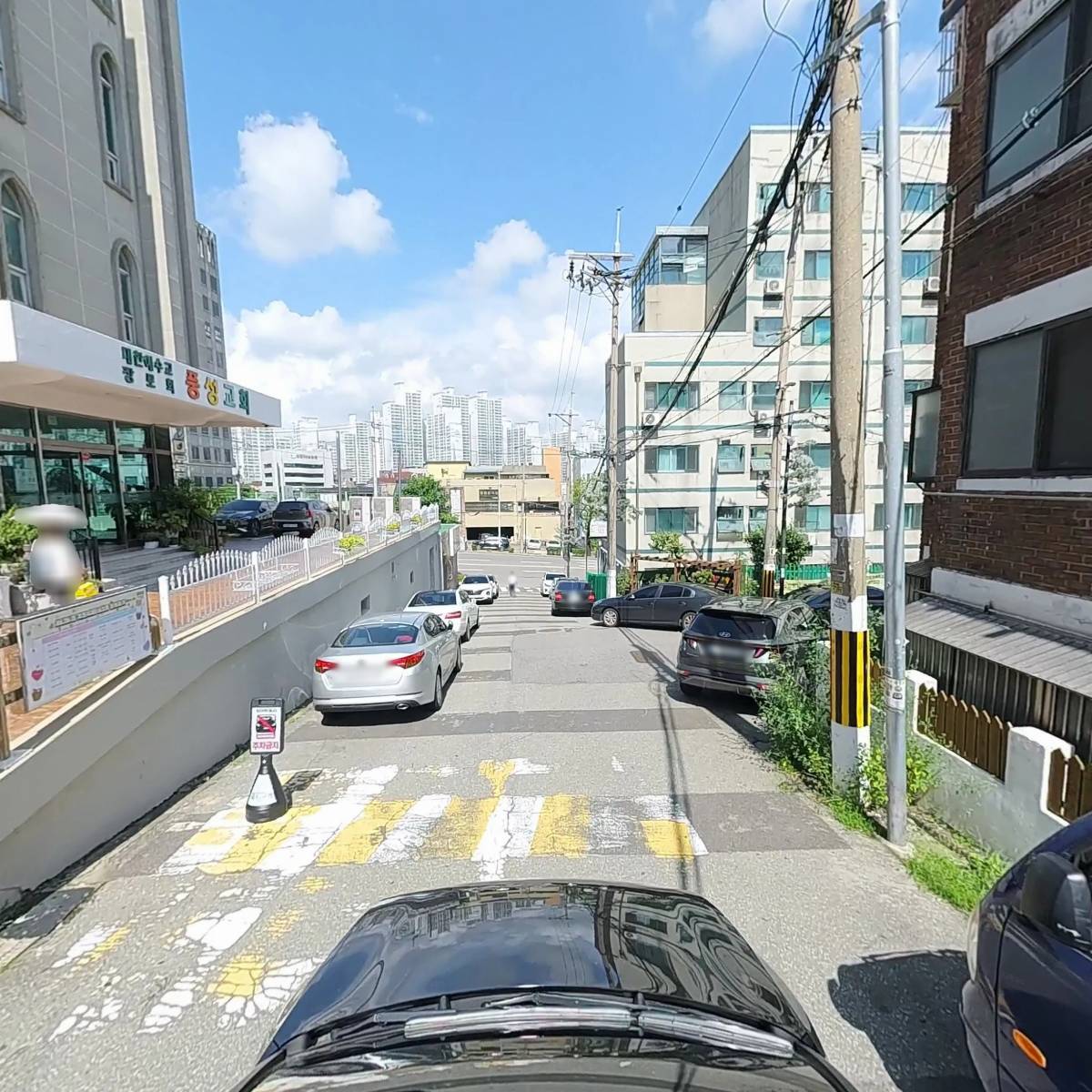 미추홀구 다함께 돌봄센터_4