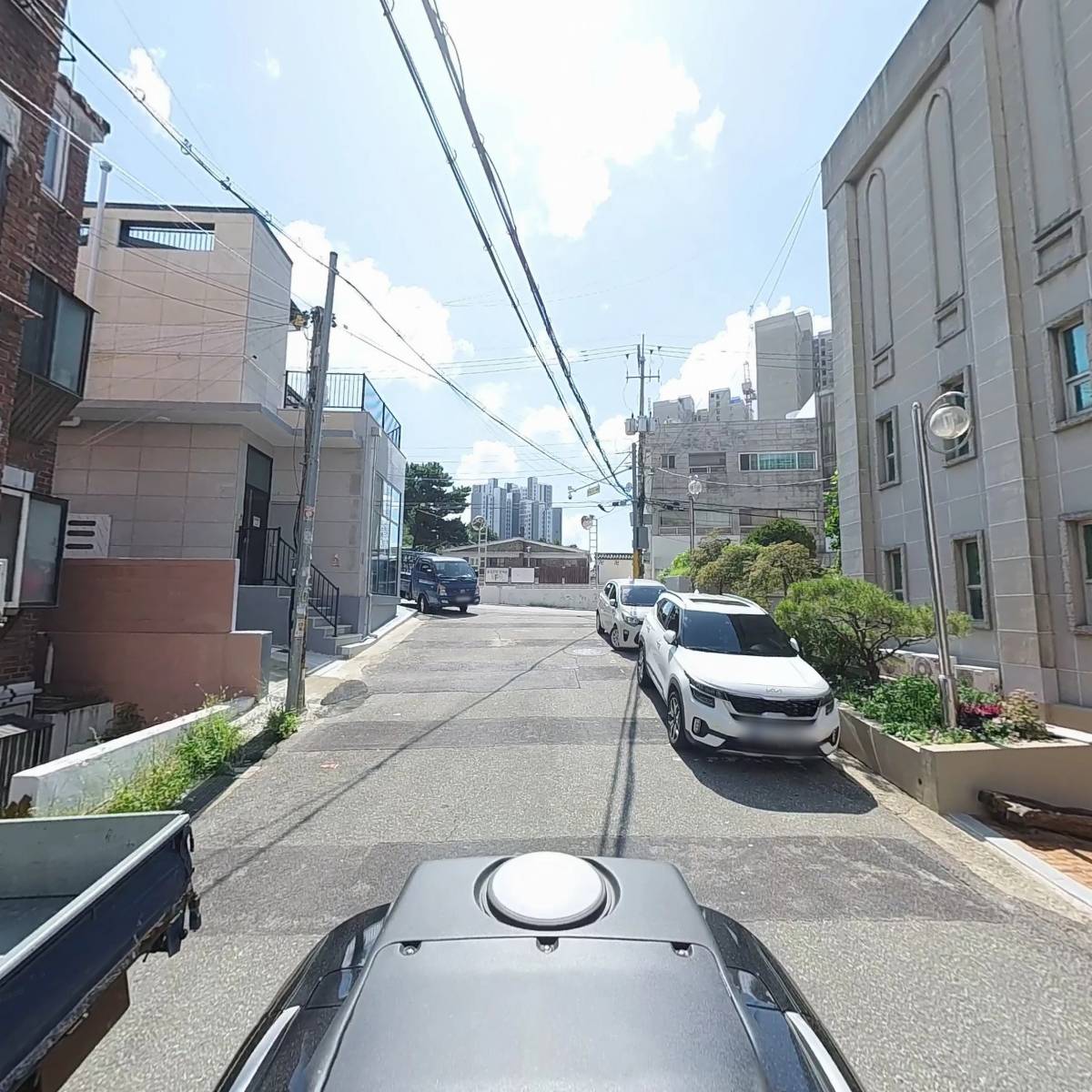미추홀구 다함께 돌봄센터_2