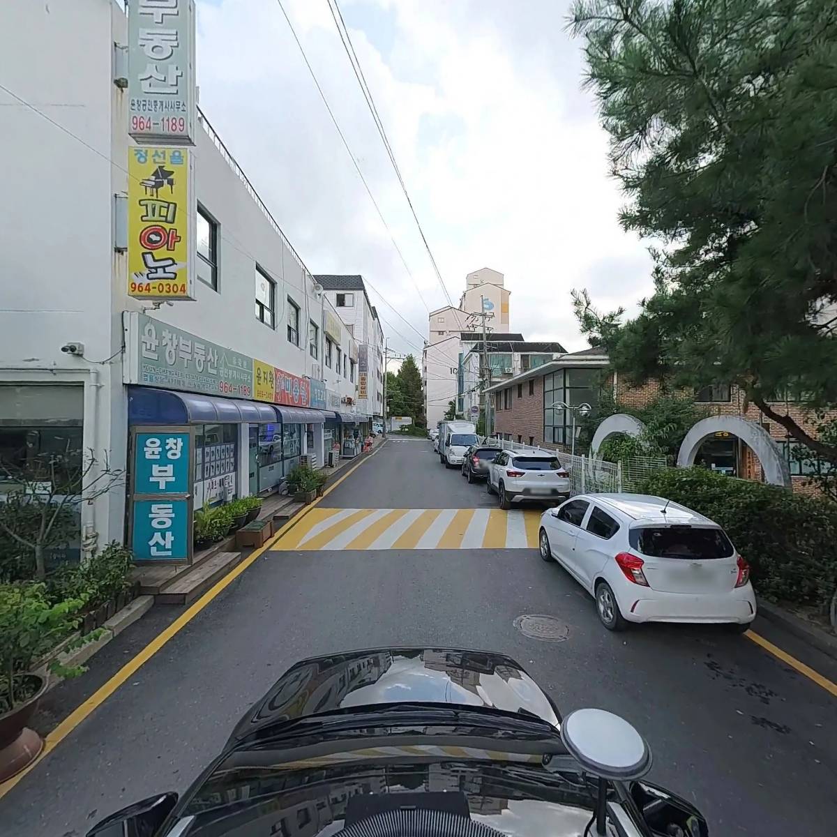 청우빌라_4