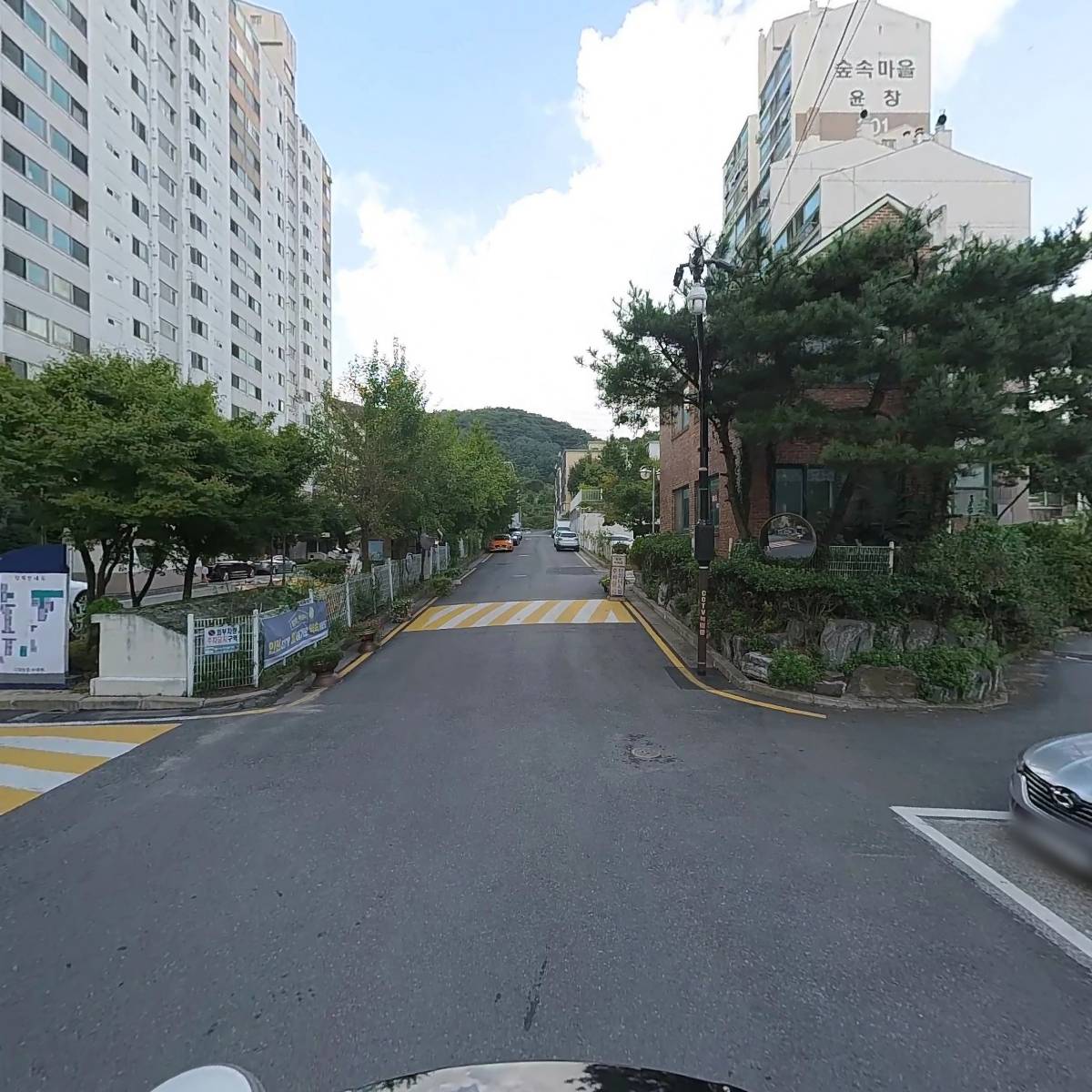 청우빌라_2