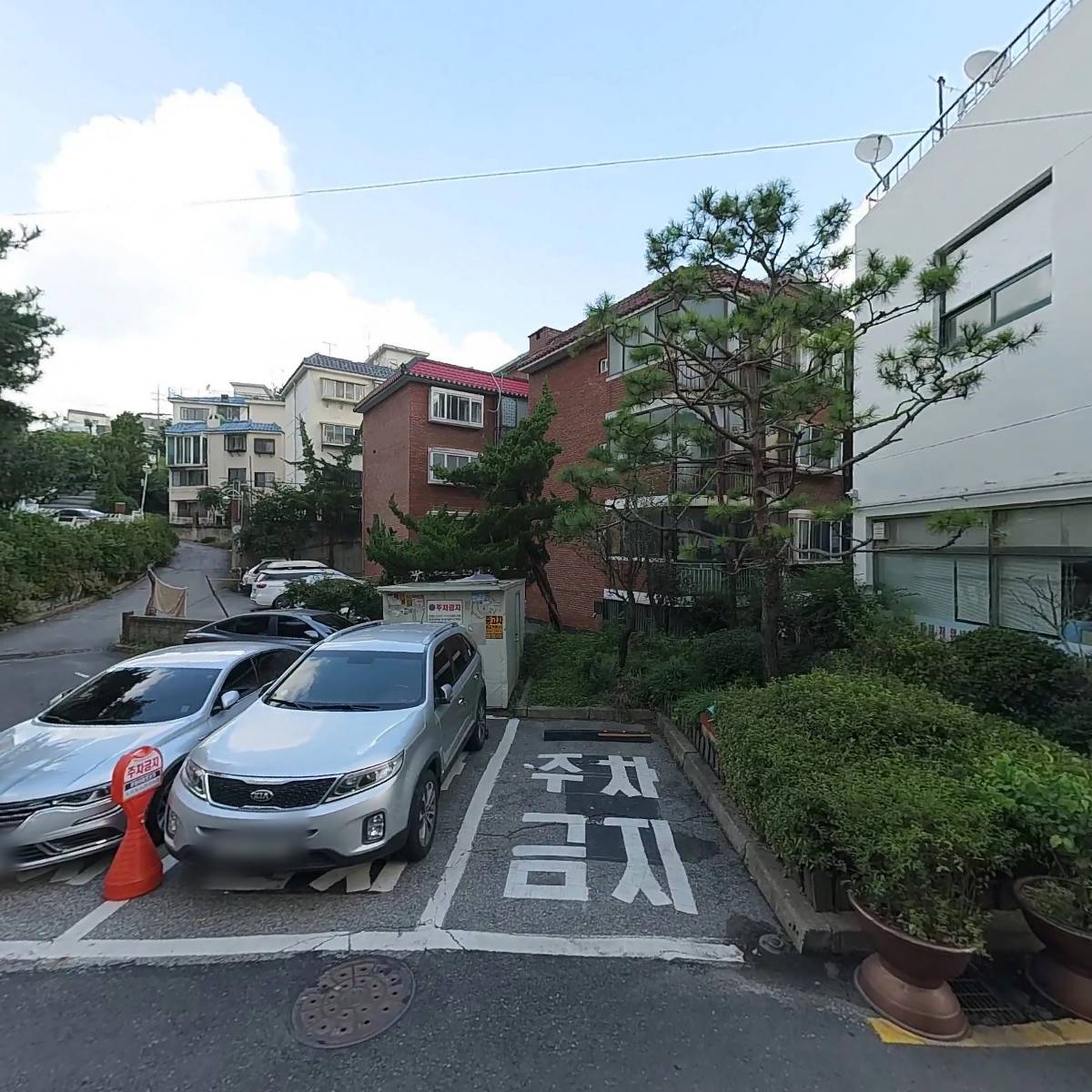 청우빌라_3
