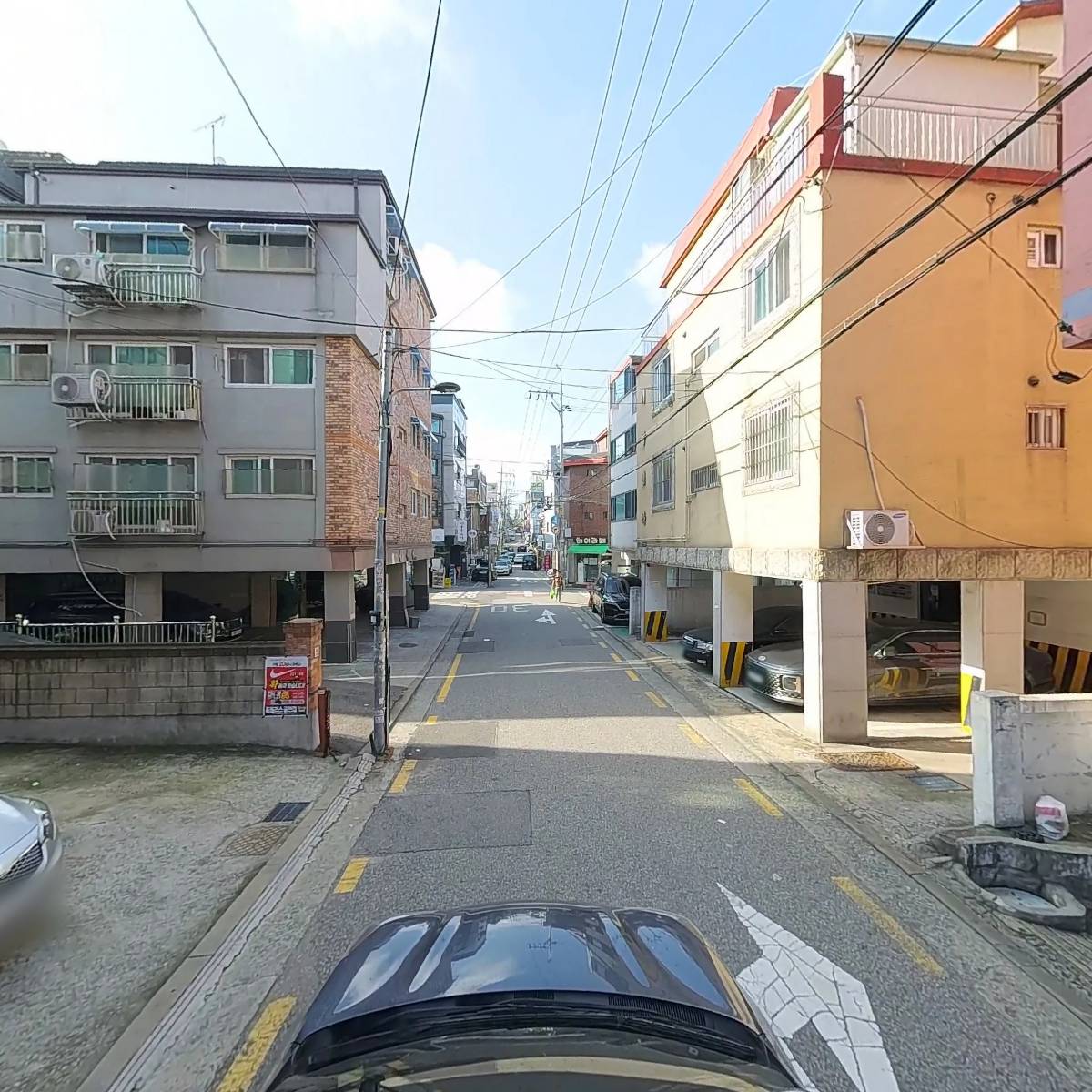 돌봄 살림 치유공간 자리_4