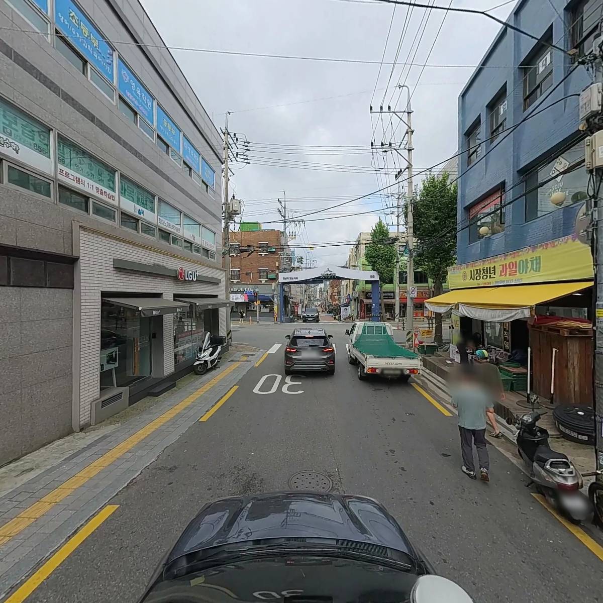 마코독산점_4