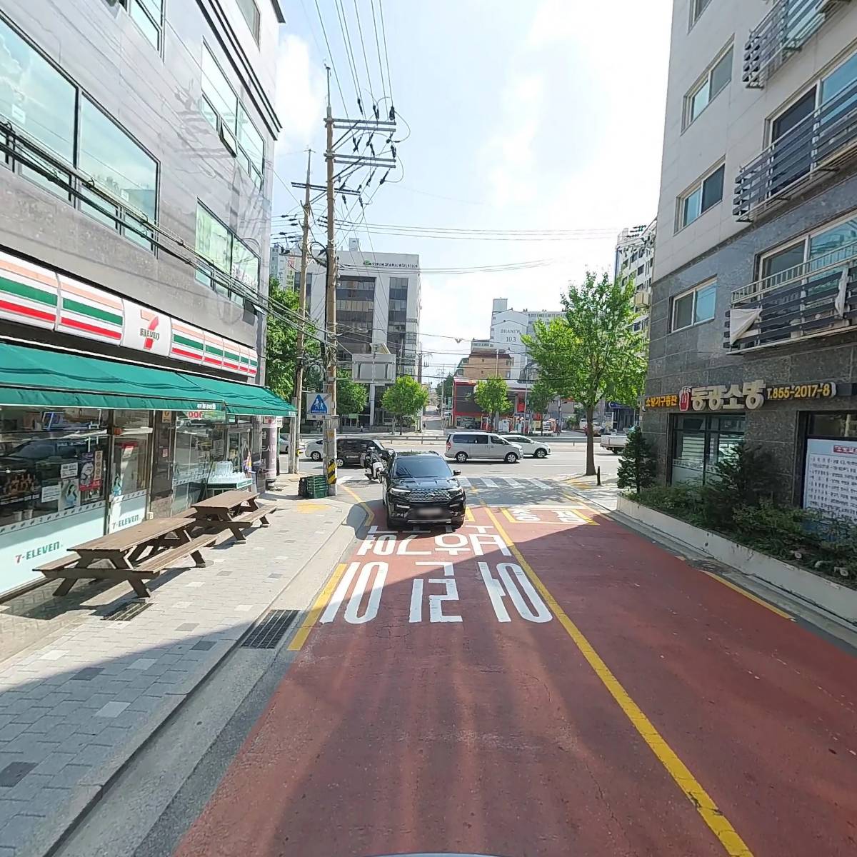 서울금천구사진작가회_2