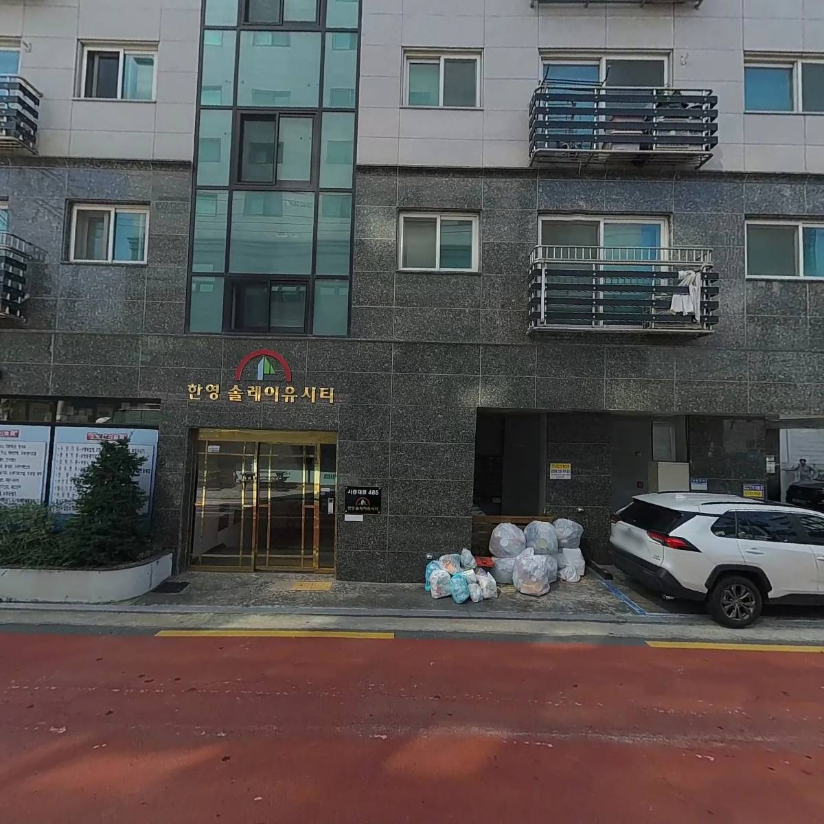 서울금천구사진작가회_3
