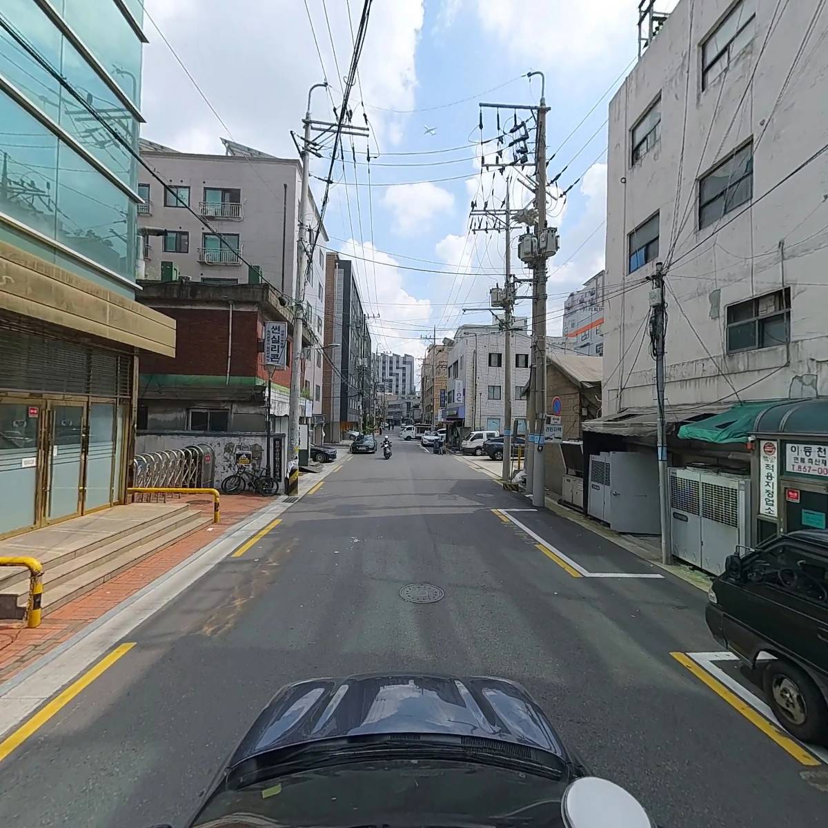 세영산업_4