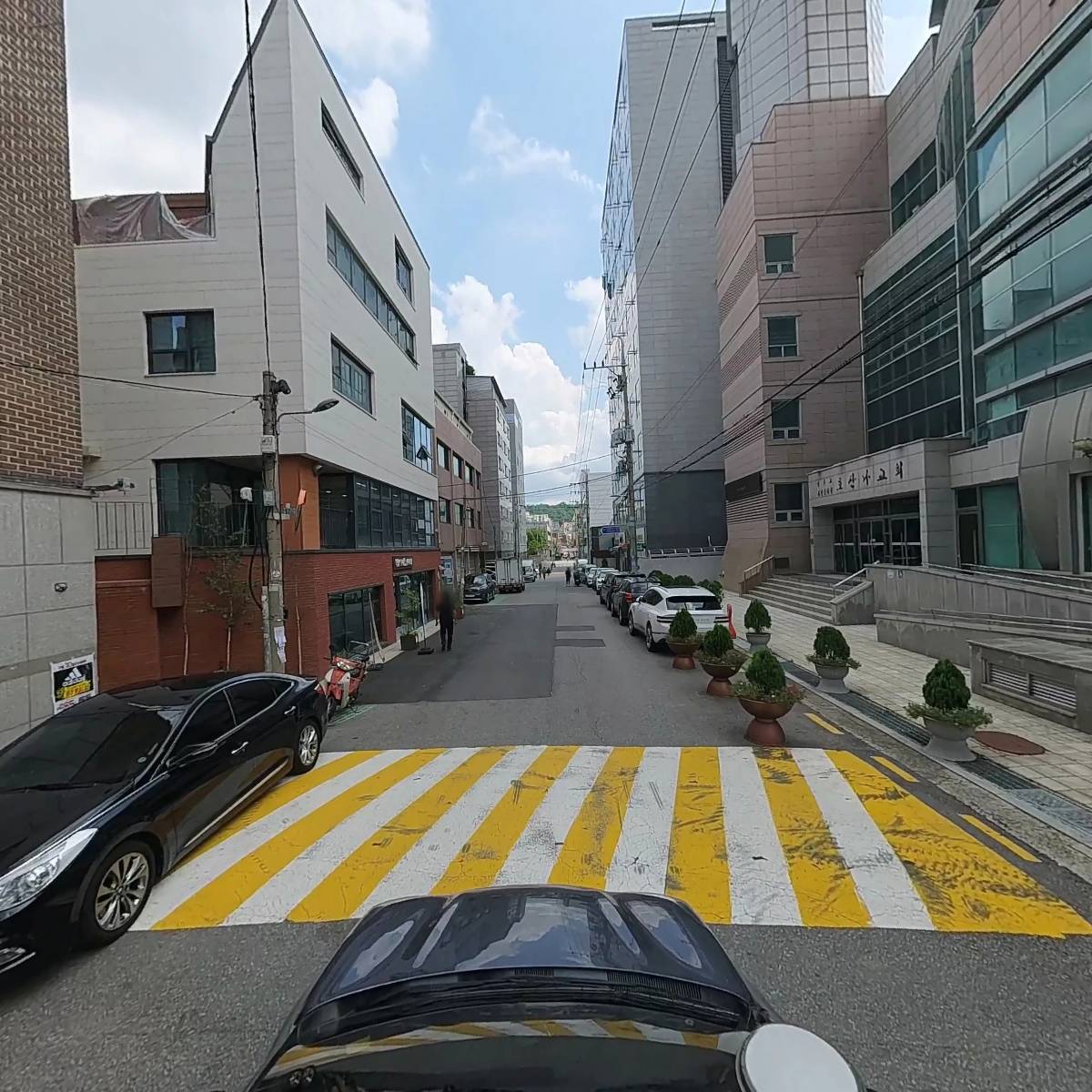 금천중앙인력관리소_4