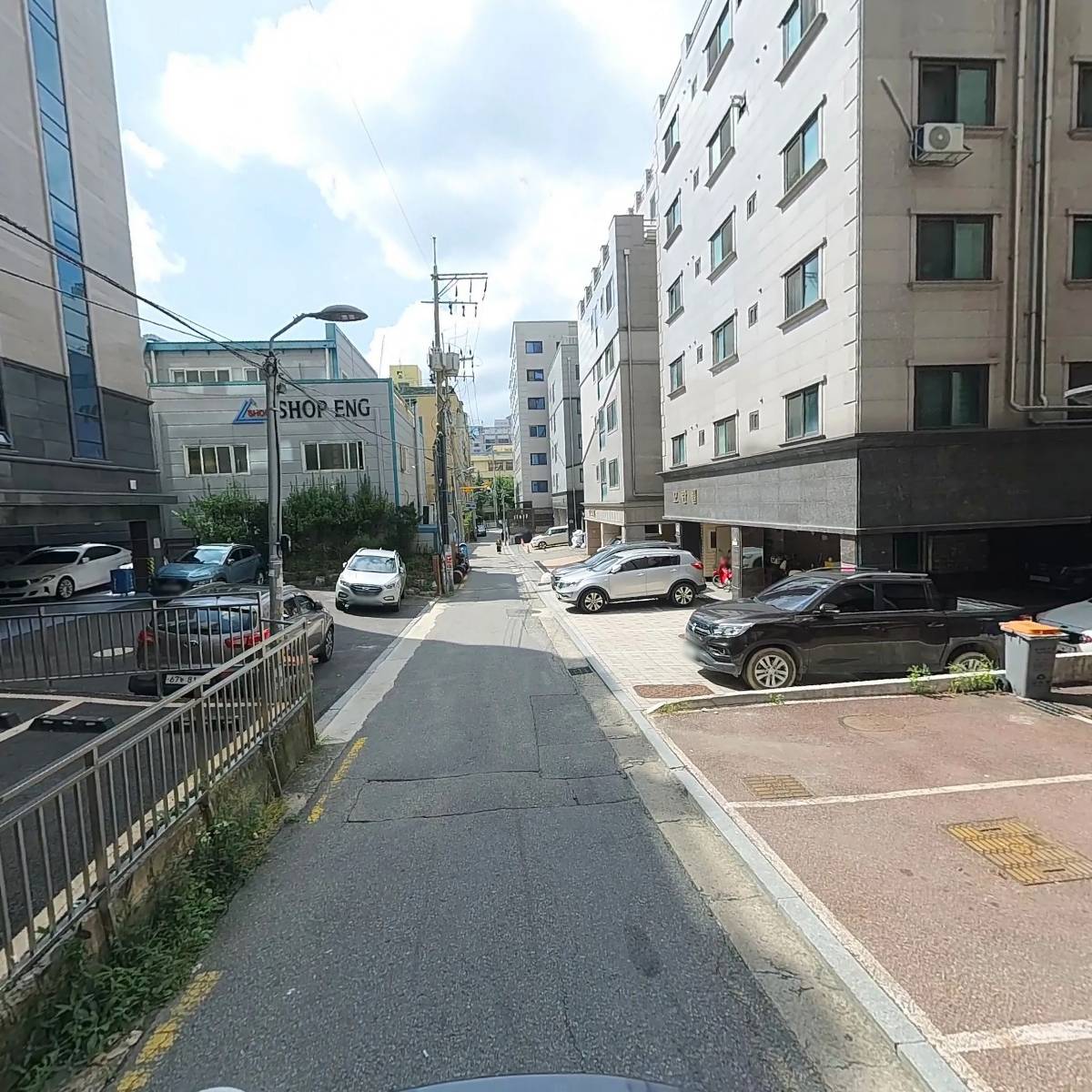 더미앤뉴_2