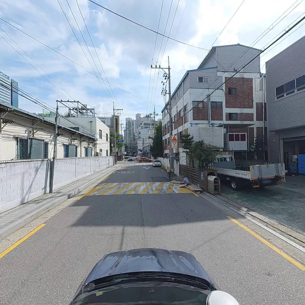 （주）원진정밀_4