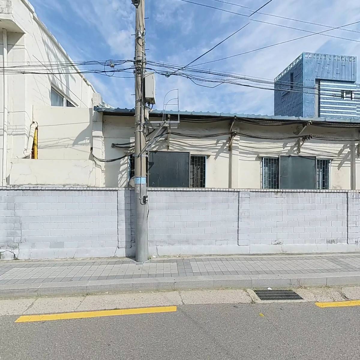（주）원진정밀_3