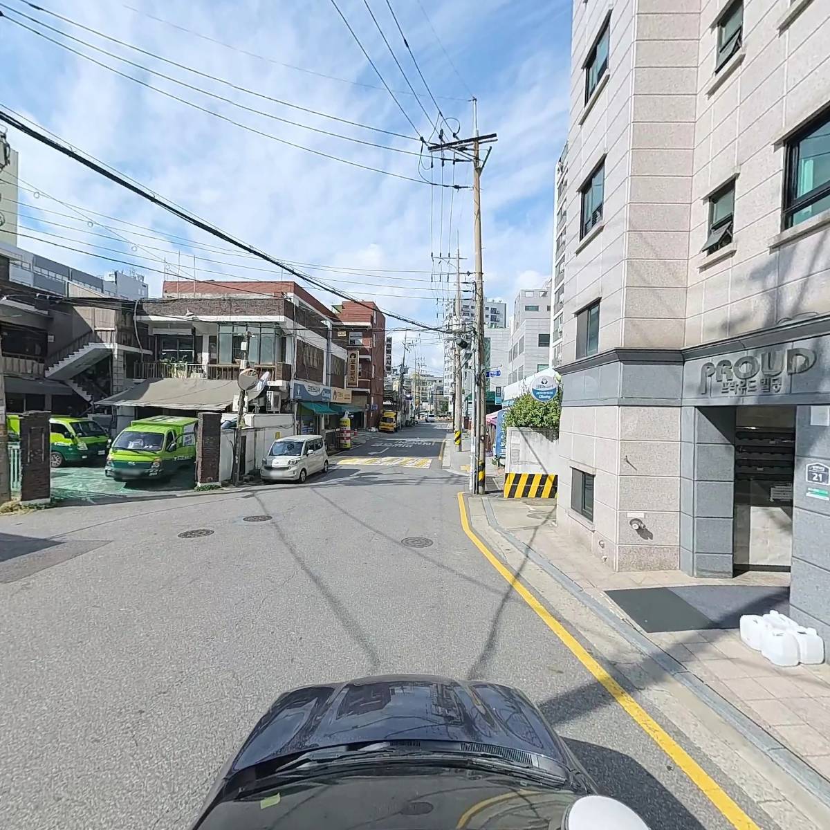 독산1동점_4