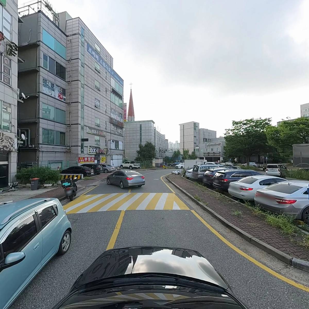 그린뮤직컴퍼니음악학원_4