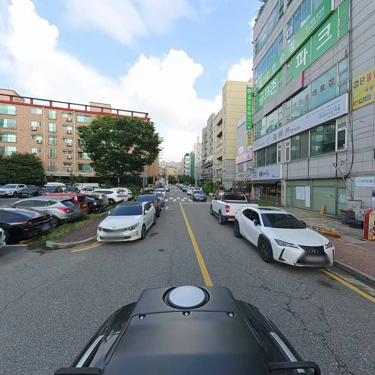 그린뮤직컴퍼니음악학원_2