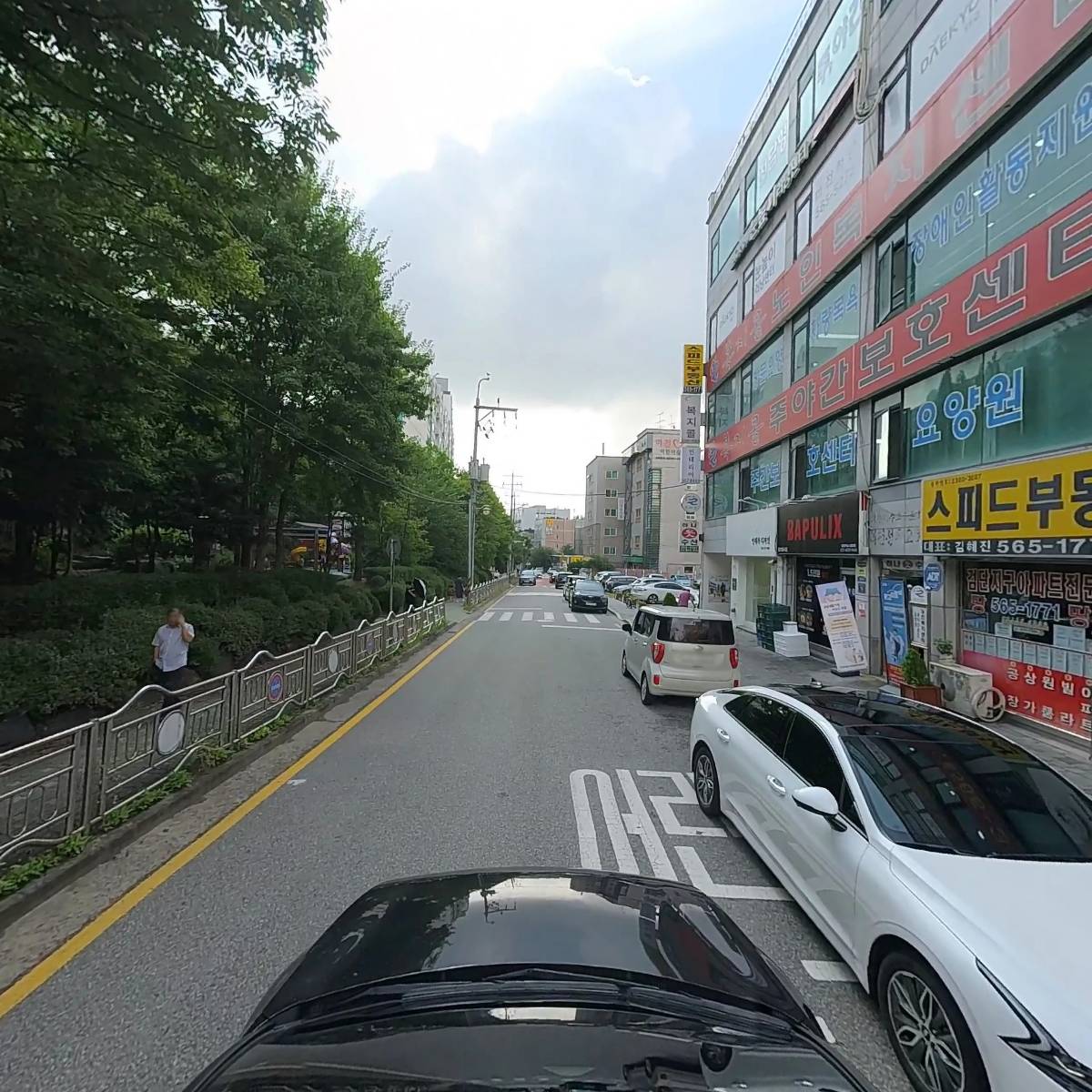 노아브런치카페_4