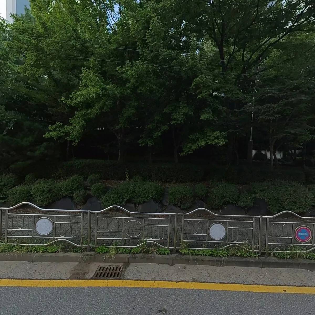 노아브런치카페_3