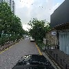 겸손돈가스검단점_4