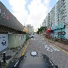 겸손돈가스검단점_2