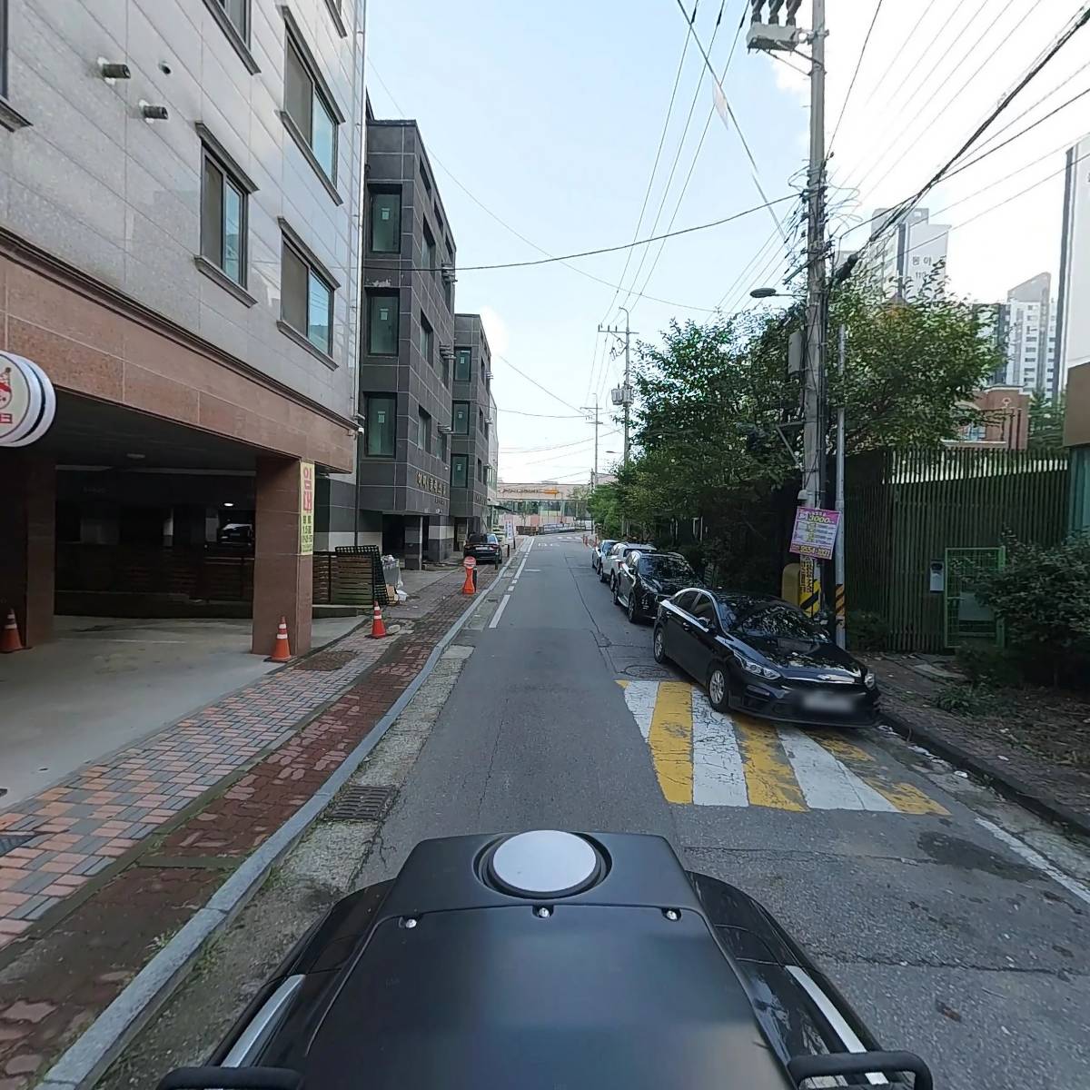 제이에스콘 씨&씨（JSCONC&C）_2