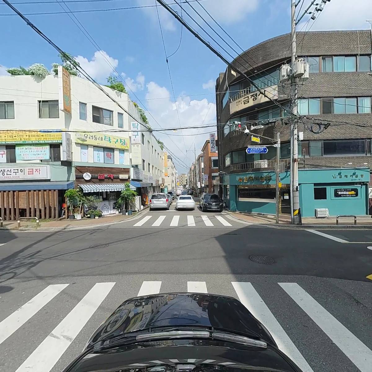 광음교회_4