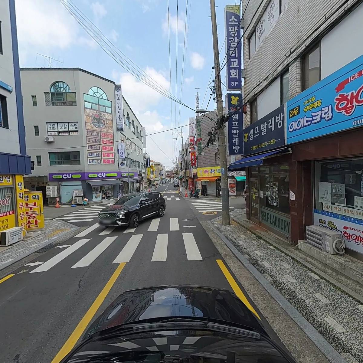 소망교회_4