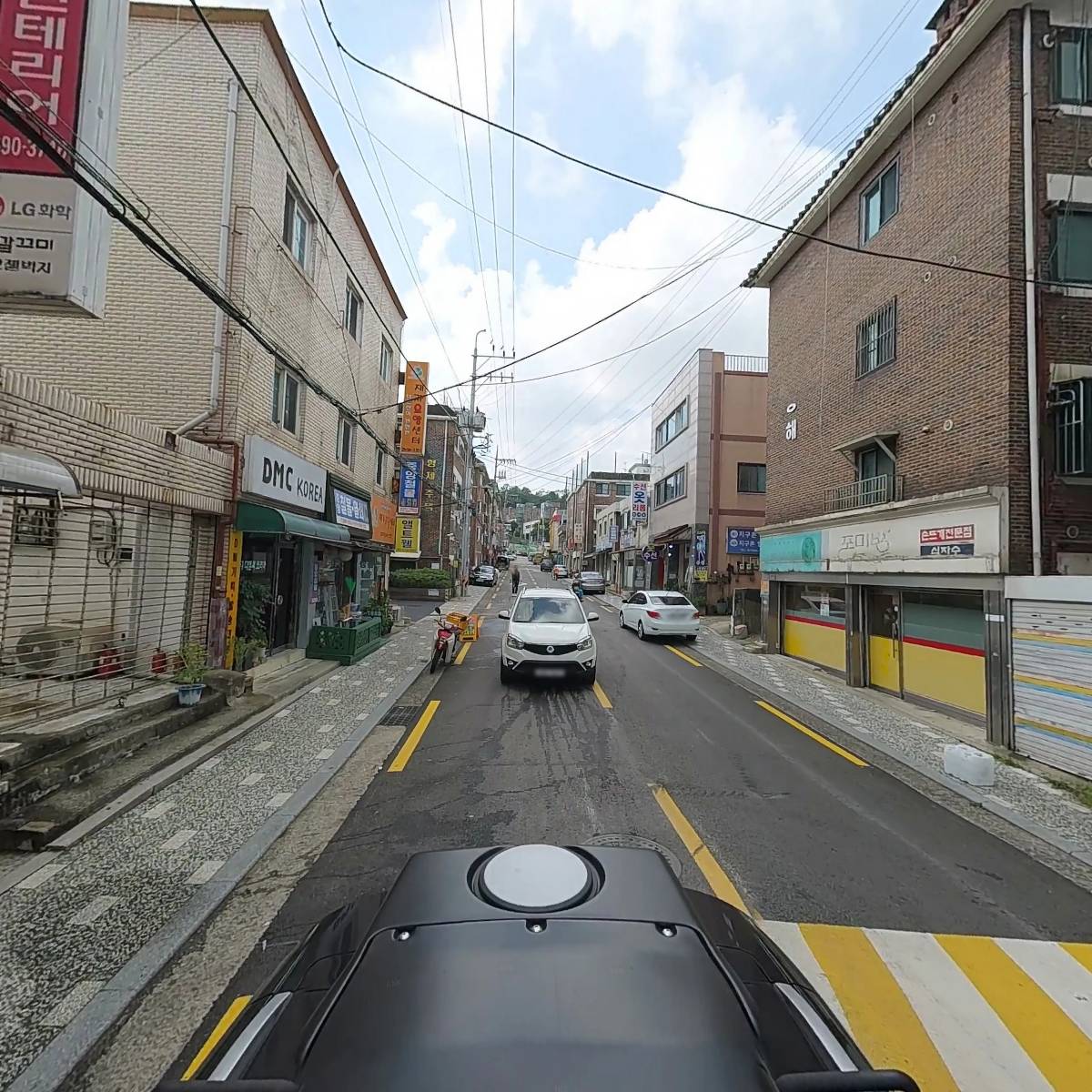 소망교회_2