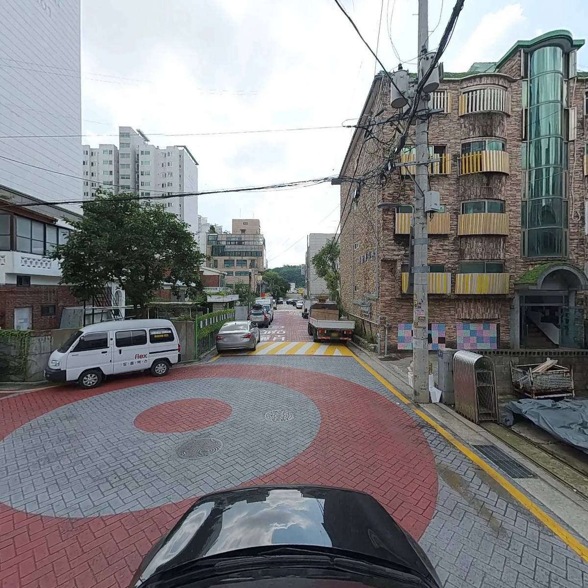 주식회사 대원스프링_4