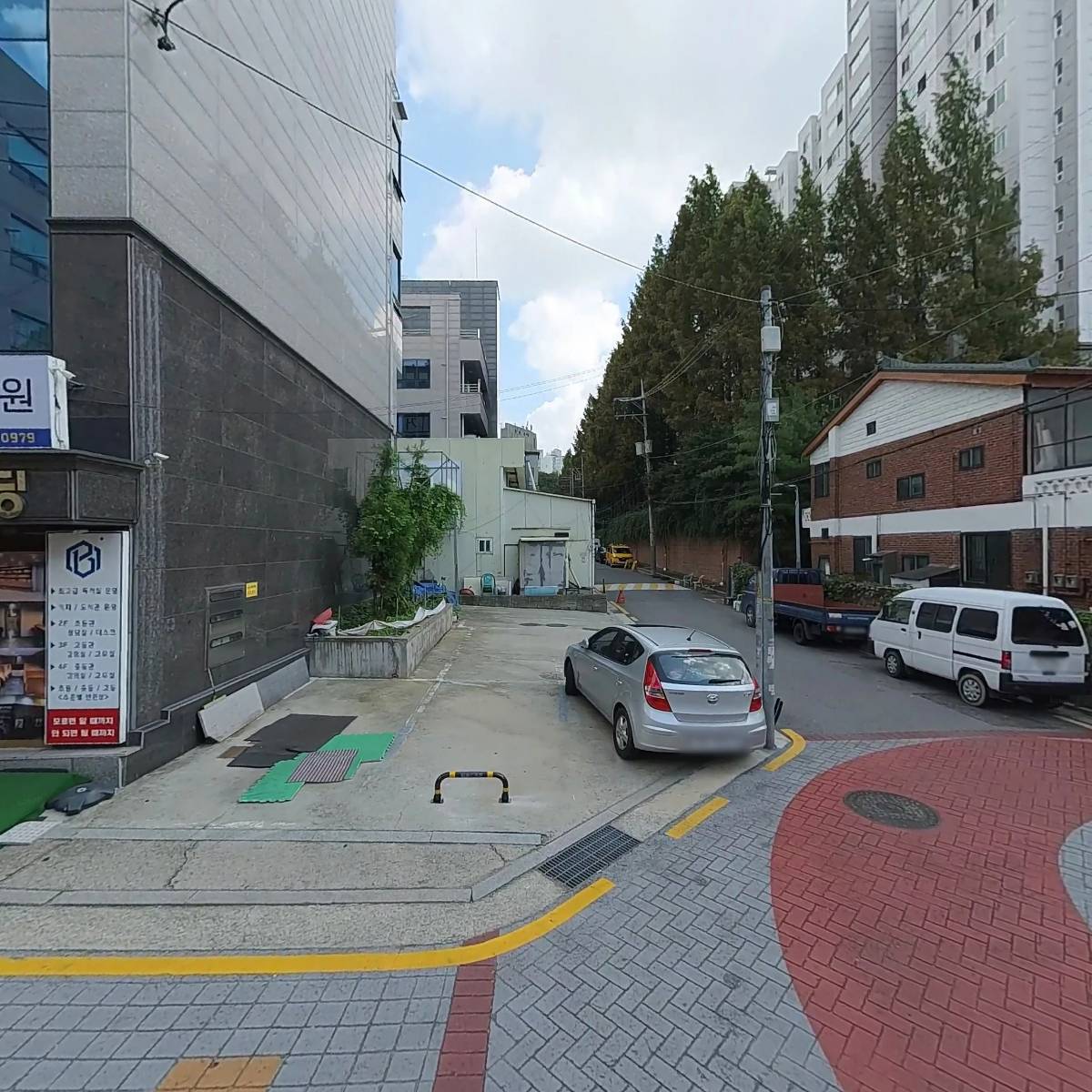 주식회사 대원스프링_3