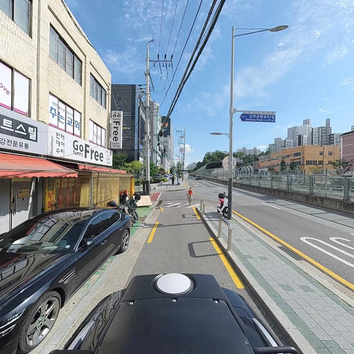 (주)뉴문베이프_2