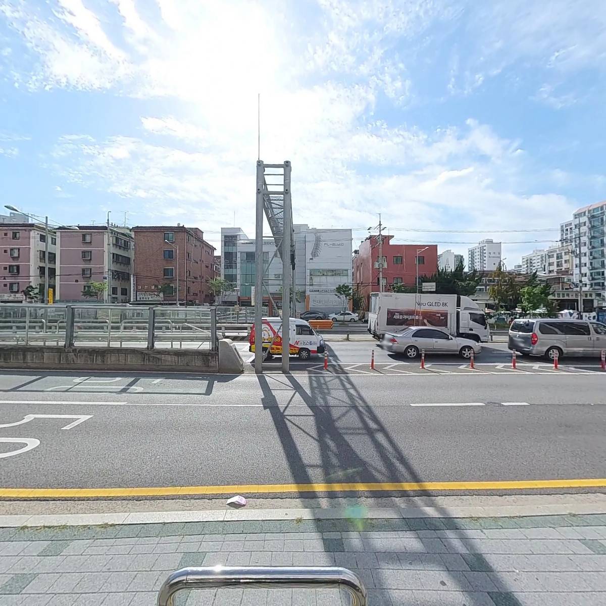 (주)뉴문베이프_3