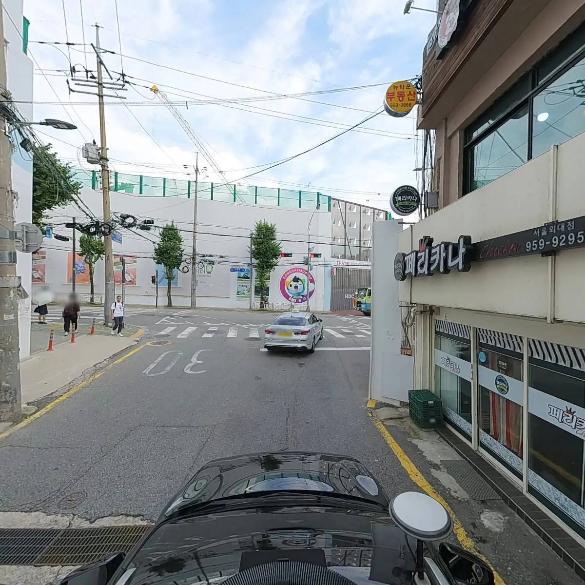 링고헤어_4