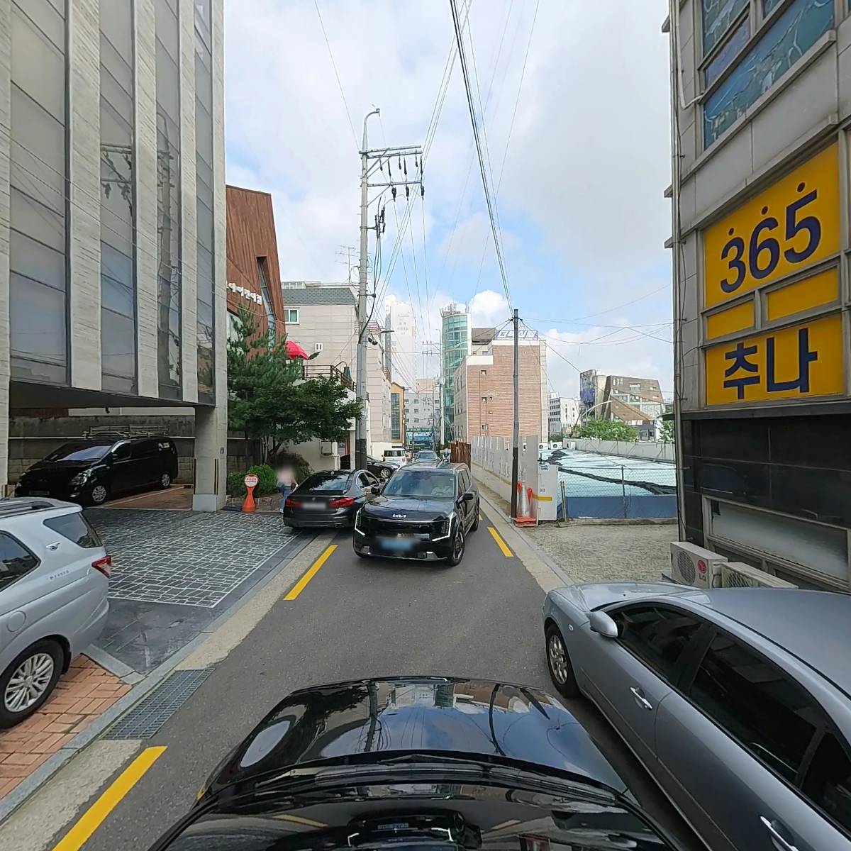 온사랑교회_4